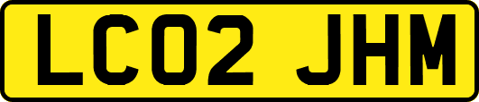 LC02JHM