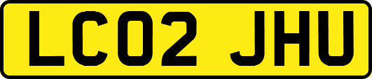 LC02JHU