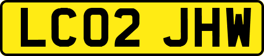 LC02JHW