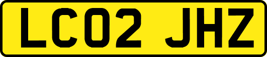 LC02JHZ