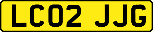 LC02JJG