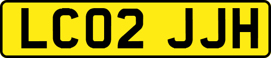 LC02JJH
