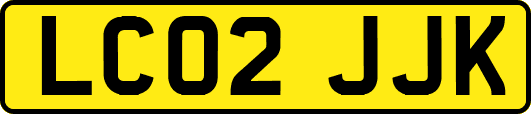 LC02JJK