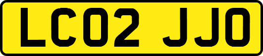 LC02JJO