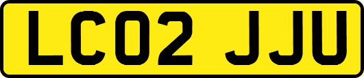 LC02JJU