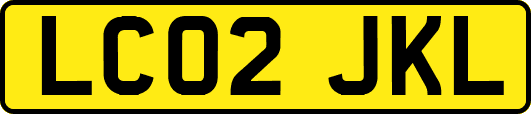 LC02JKL