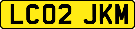 LC02JKM