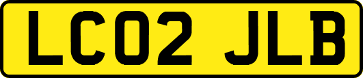 LC02JLB