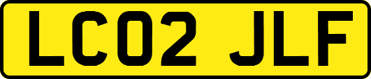 LC02JLF