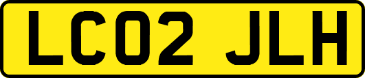 LC02JLH
