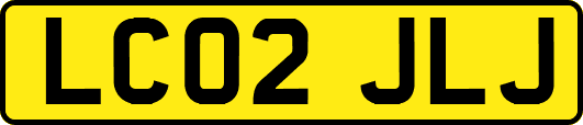 LC02JLJ