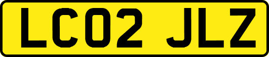 LC02JLZ