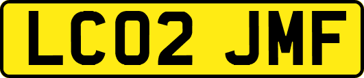 LC02JMF