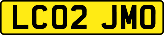 LC02JMO