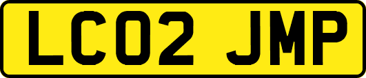 LC02JMP