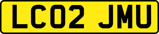 LC02JMU