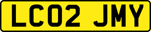 LC02JMY