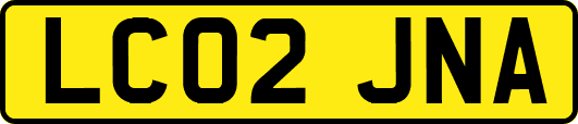 LC02JNA