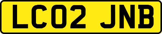 LC02JNB