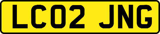LC02JNG