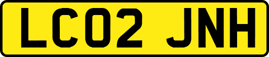 LC02JNH
