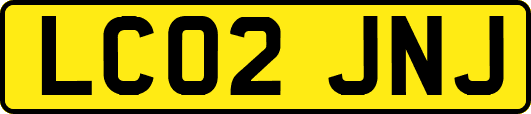 LC02JNJ
