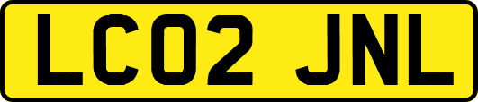 LC02JNL