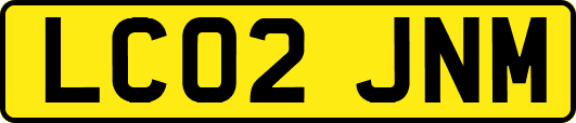LC02JNM