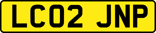 LC02JNP