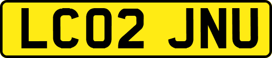 LC02JNU