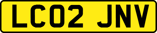 LC02JNV
