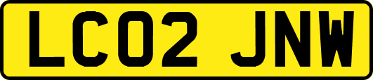 LC02JNW