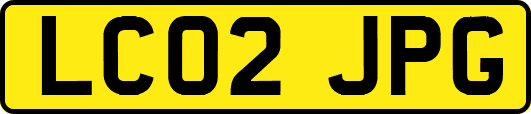 LC02JPG