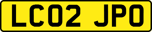 LC02JPO