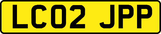 LC02JPP