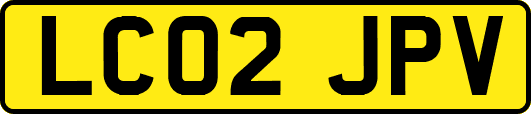 LC02JPV
