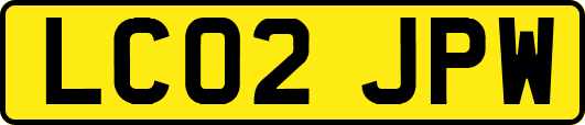 LC02JPW