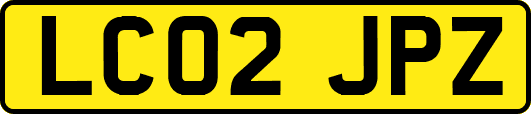 LC02JPZ