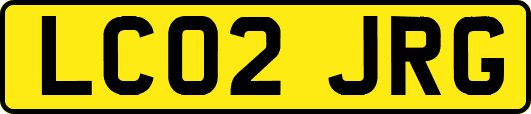 LC02JRG