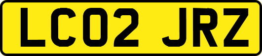 LC02JRZ