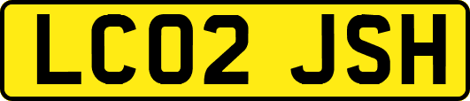 LC02JSH