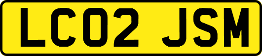 LC02JSM