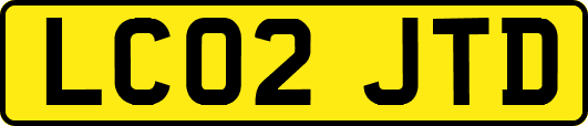 LC02JTD