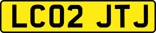 LC02JTJ