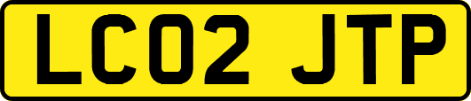 LC02JTP