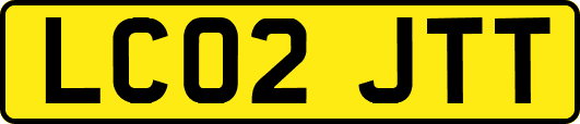 LC02JTT