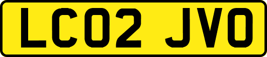 LC02JVO