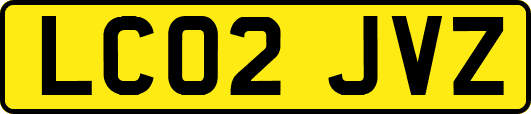 LC02JVZ