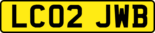 LC02JWB