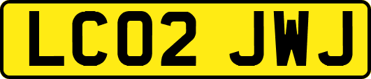 LC02JWJ